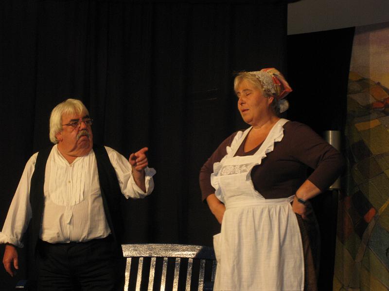 20121027-4376.JPG