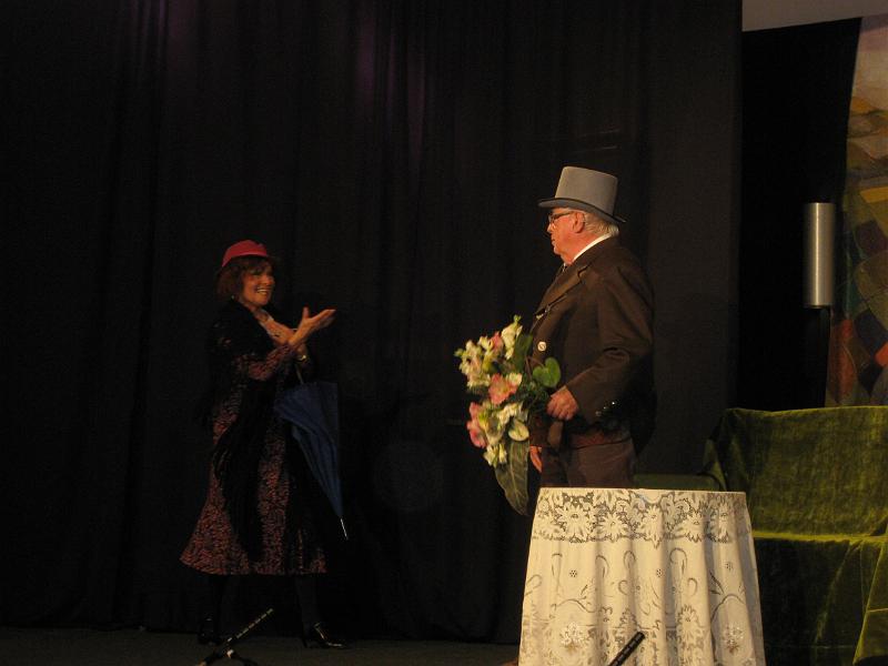 20121027-4380.JPG