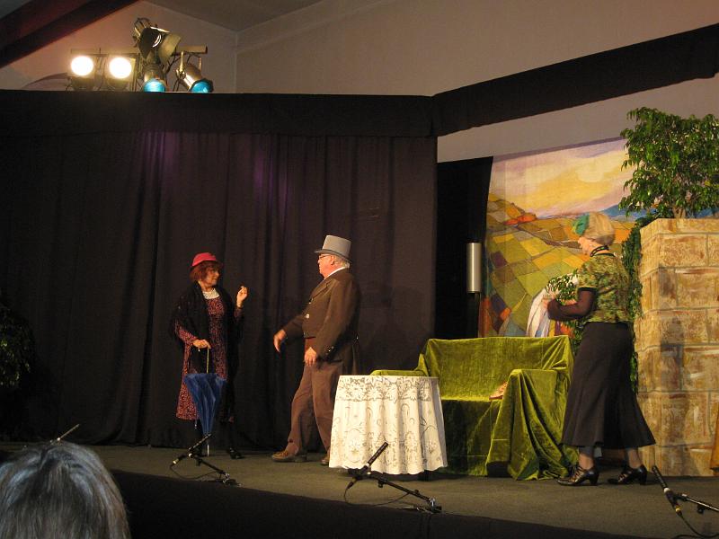 20121027-4388.JPG