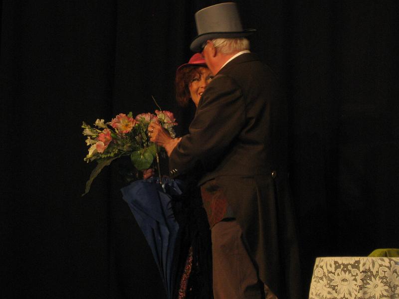 20121027-4389.JPG