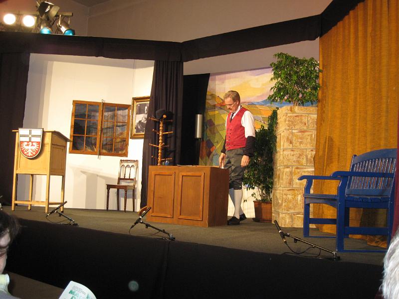 20121027-4402.JPG