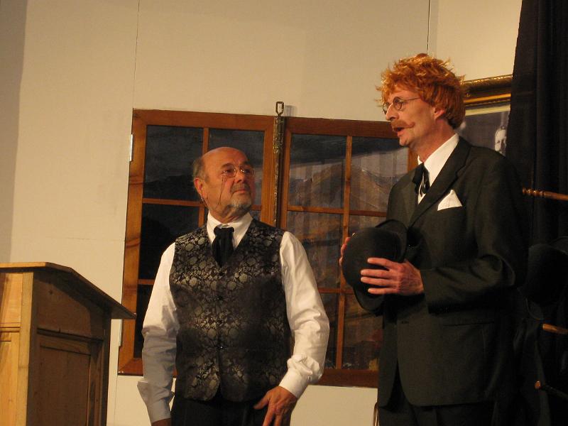 20121027-4414.JPG