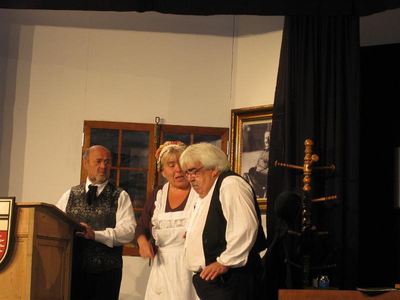 20121027-4415.JPG