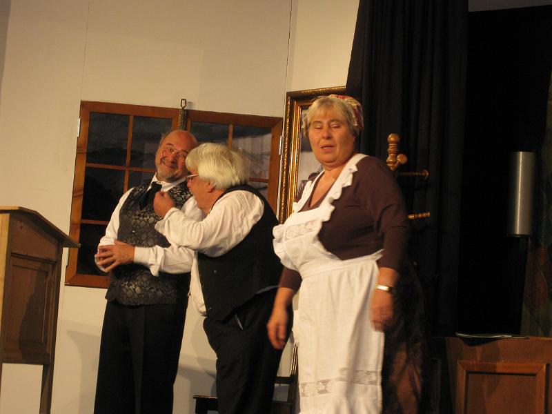 20121027-4416.JPG