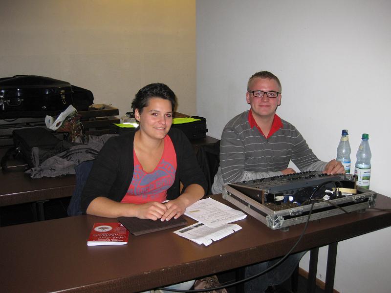 20121027-4419.JPG