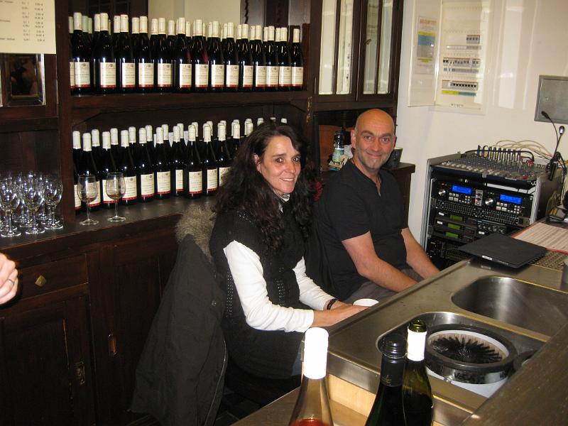 20121027-4420.JPG