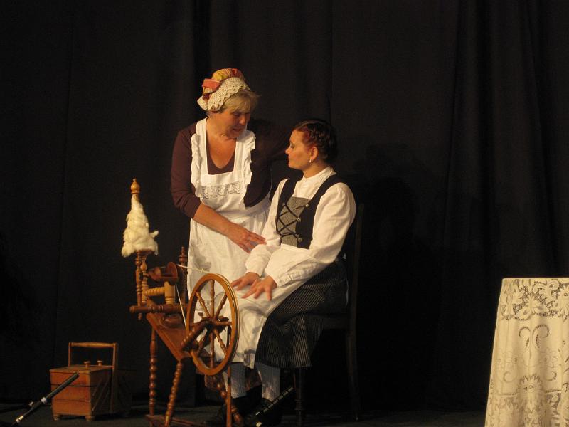 20121027-4427.JPG