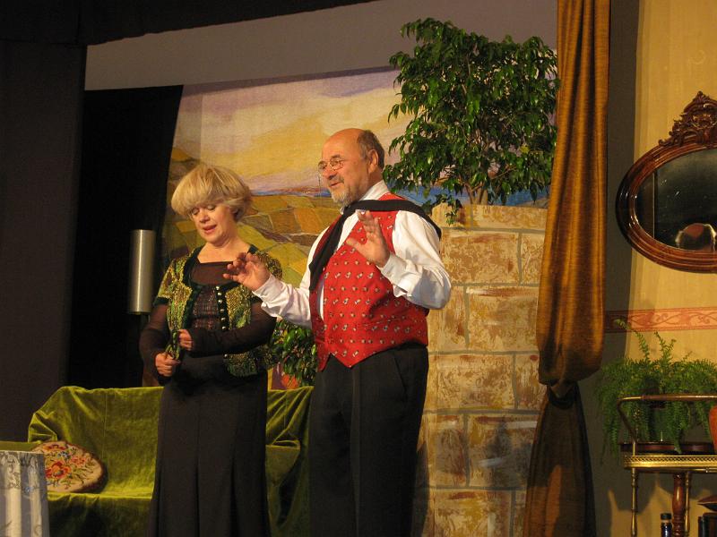 20121027-4446.JPG