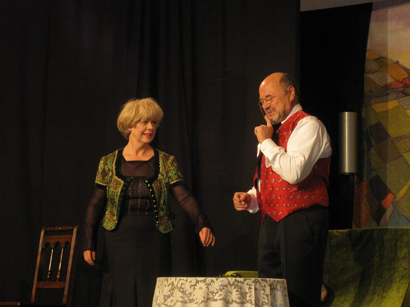 20121027-4448.JPG
