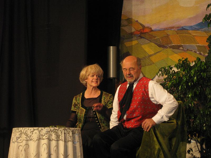 20121027-4449.JPG