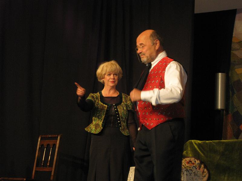 20121027-4450.JPG