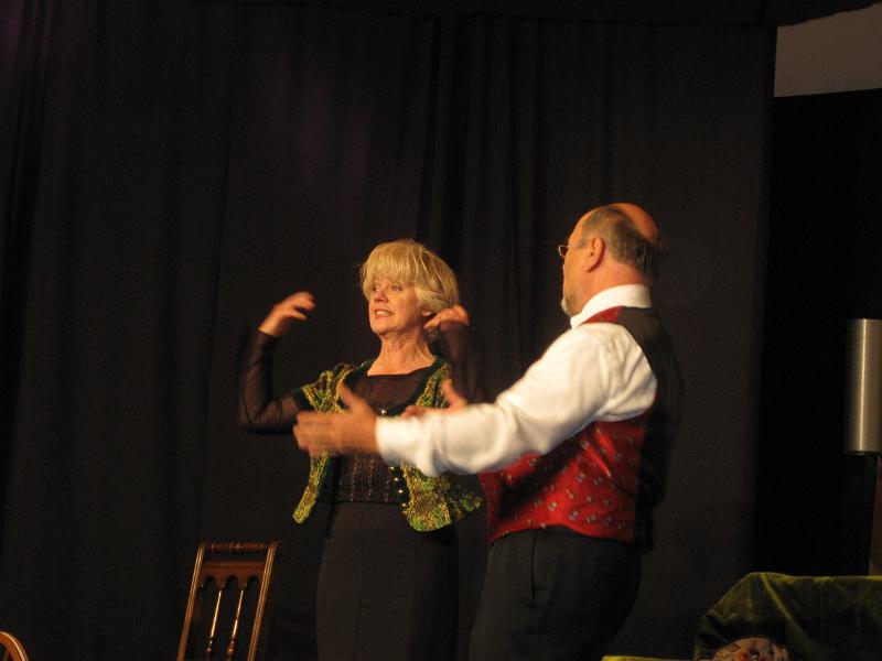 20121027-4454.JPG
