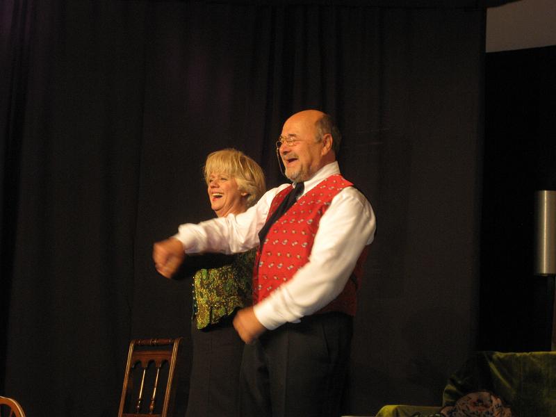 20121027-4455.JPG