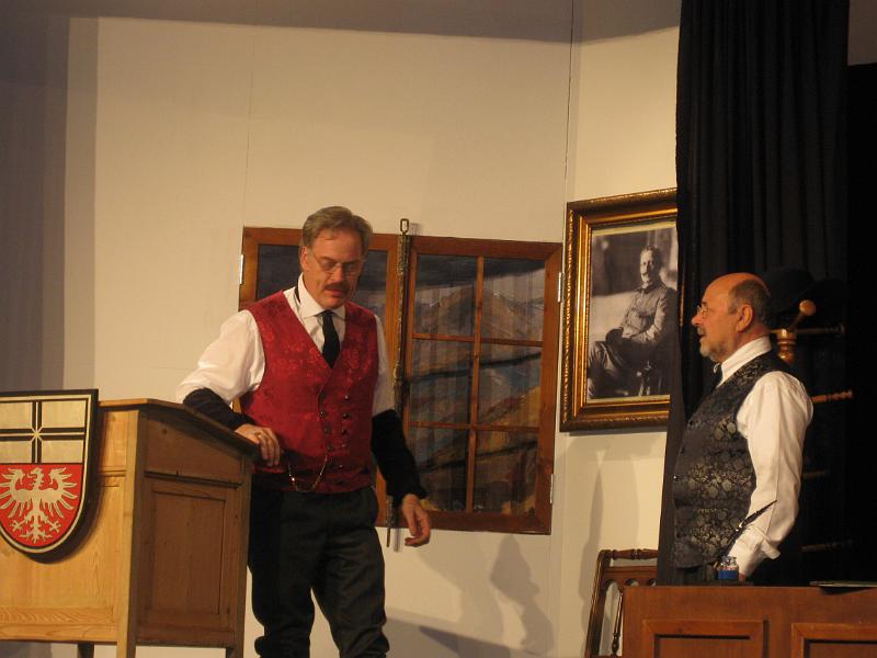 20121027-4457.JPG