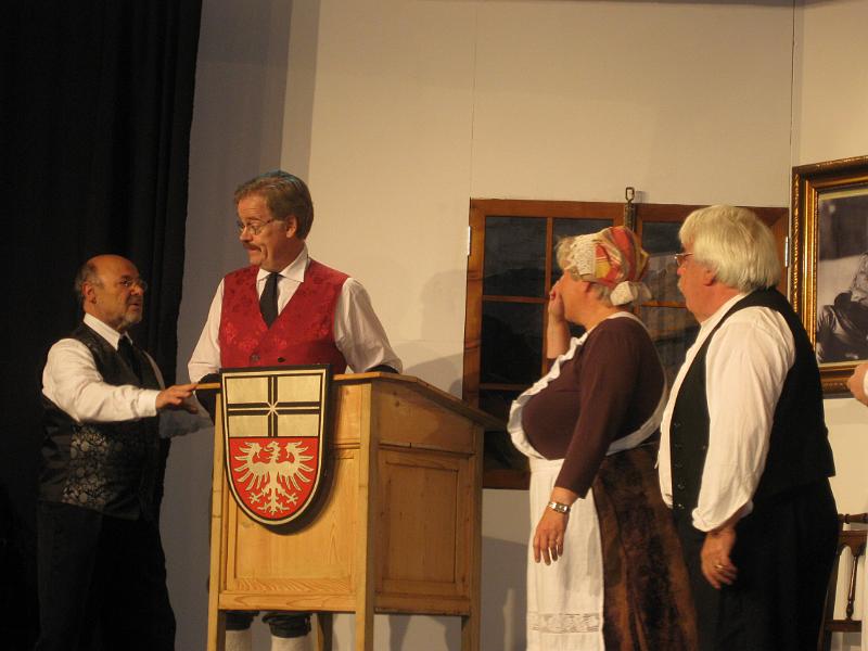 20121027-4460.JPG