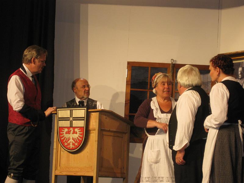 20121027-4461.JPG