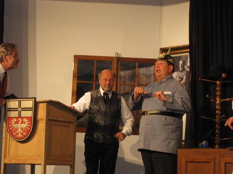 20121027-4462.JPG