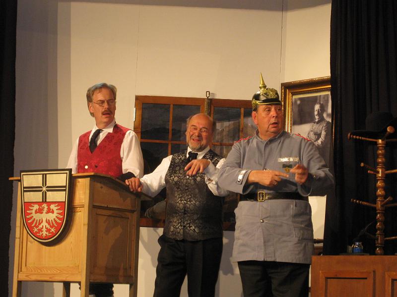 20121027-4463.JPG