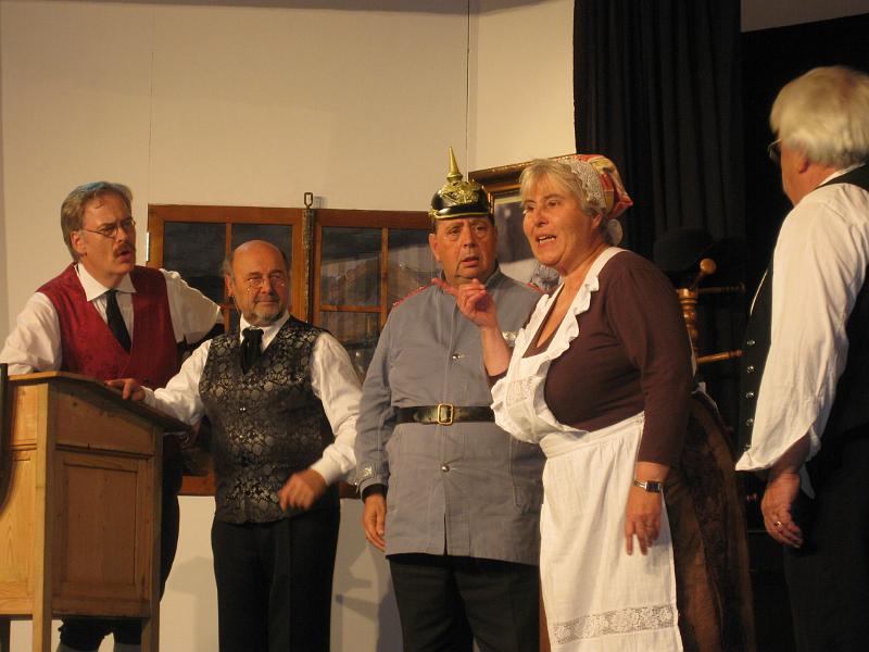 20121027-4464.JPG