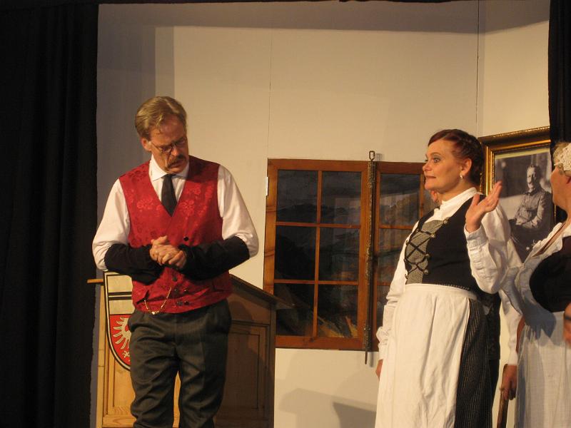 20121027-4467.JPG