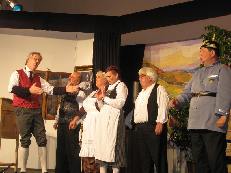 20121027-4472.JPG
