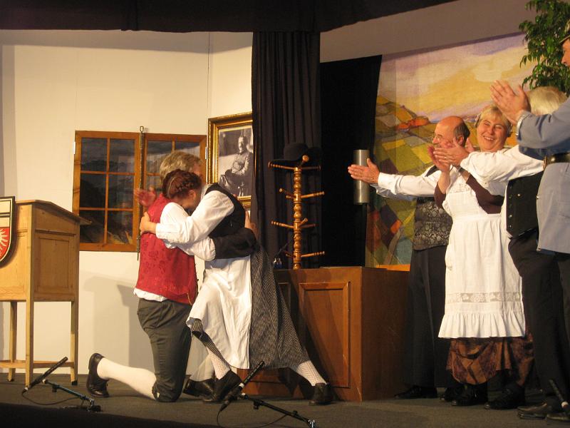 20121027-4474.JPG