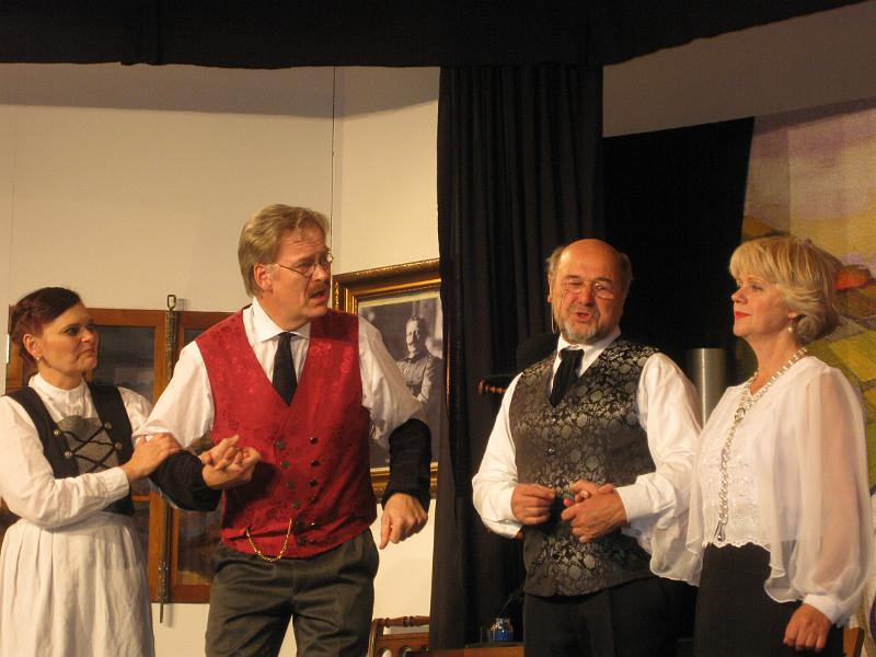 20121027-4477.JPG
