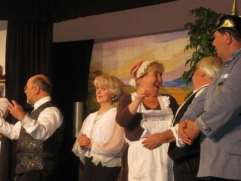20121027-4480.JPG