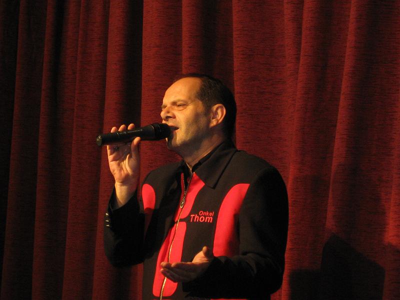 20121027-4484.JPG