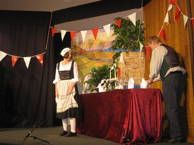 20121027-4485.JPG