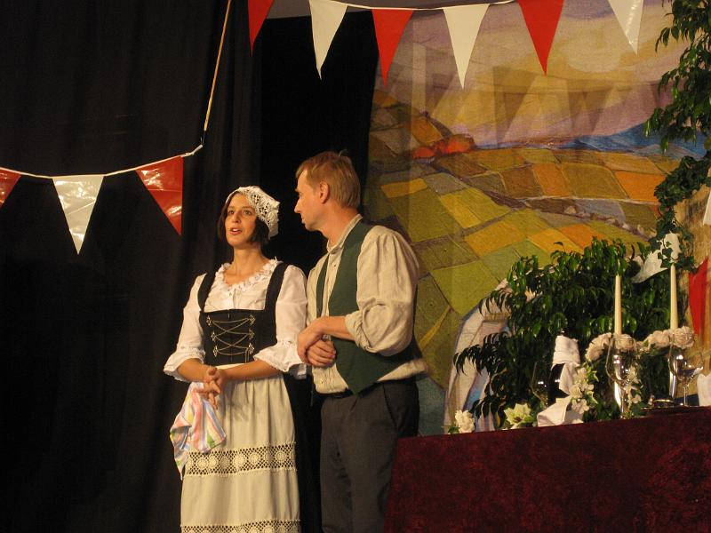 20121027-4491.JPG