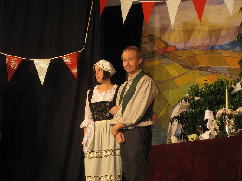 20121027-4492.JPG
