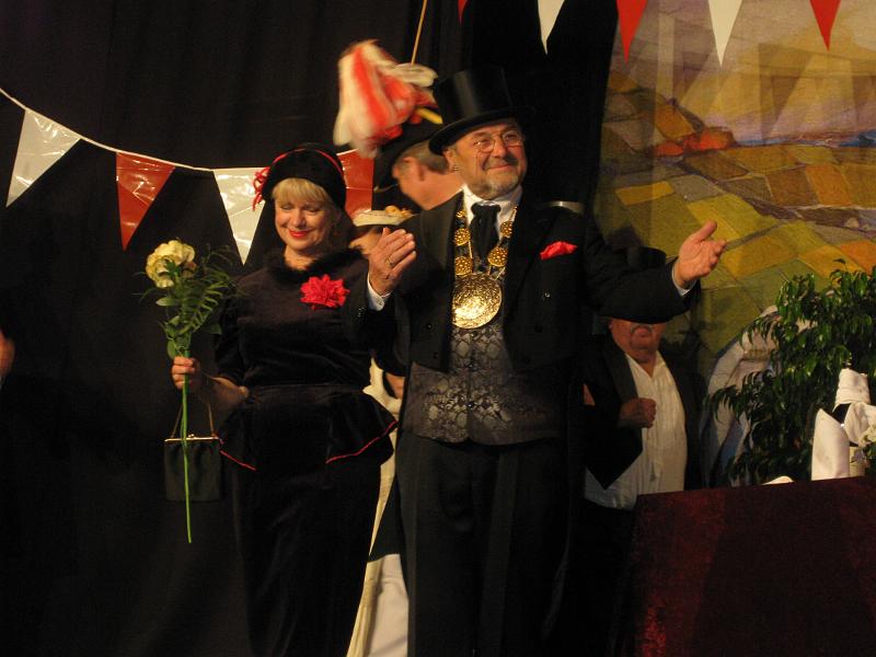 20121027-4493.JPG