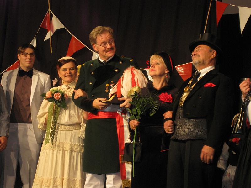 20121027-4495.JPG