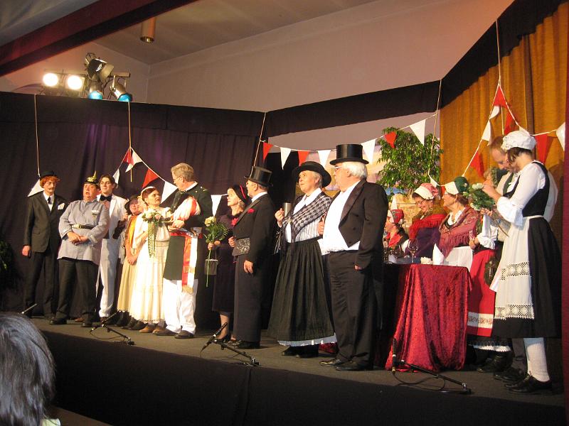20121027-4496.JPG
