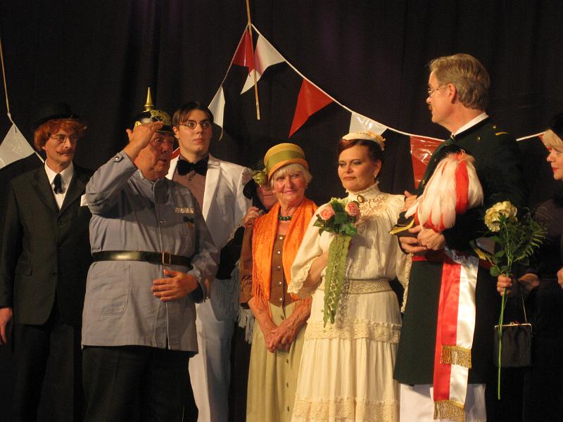 20121027-4497.JPG
