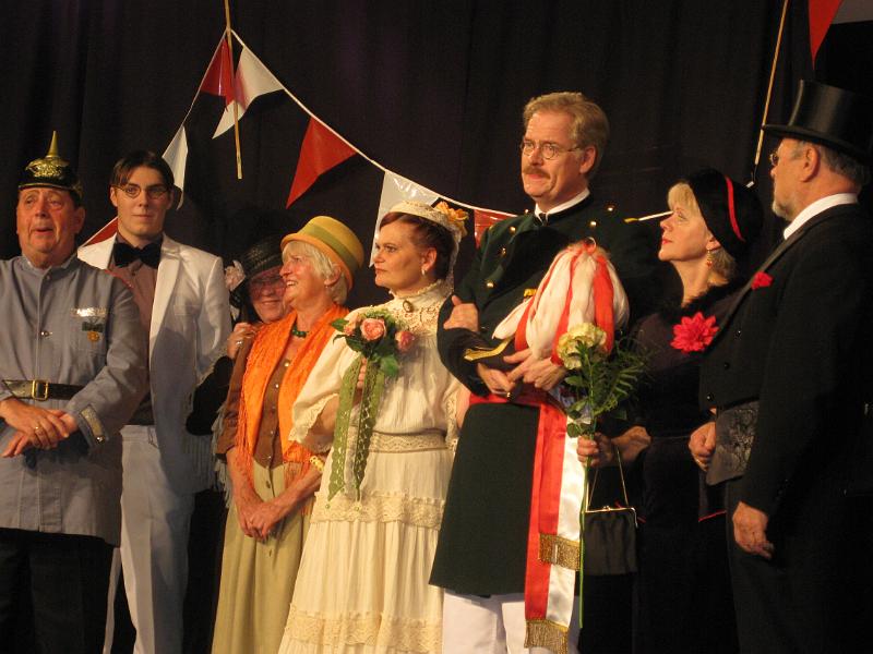20121027-4498.JPG