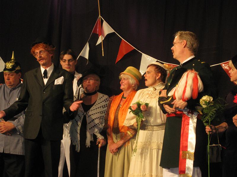 20121027-4500.JPG