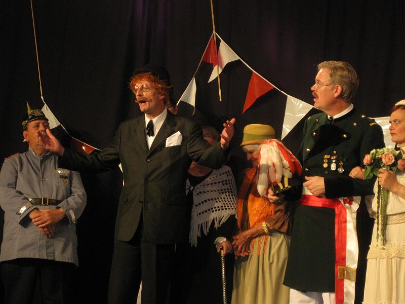 20121027-4501.JPG