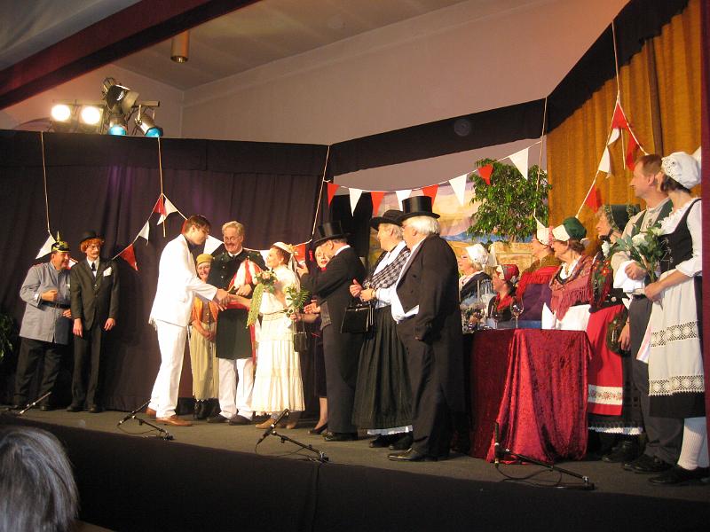 20121027-4505.JPG