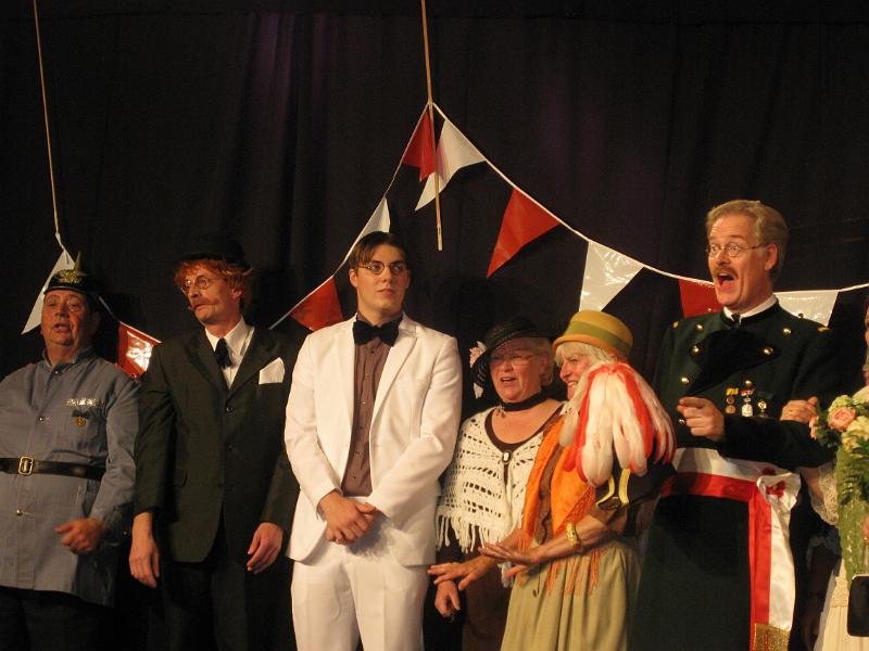 20121027-4513.JPG