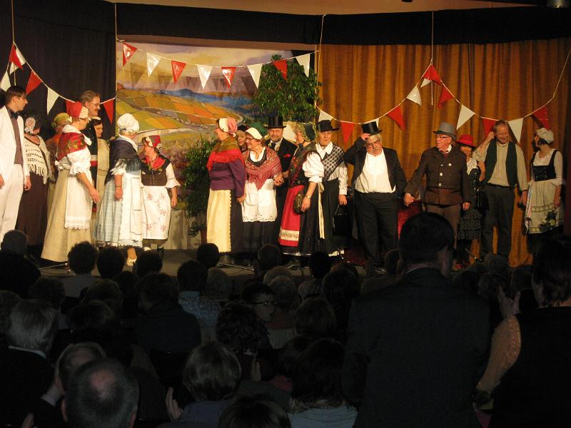 20121027-4519.JPG