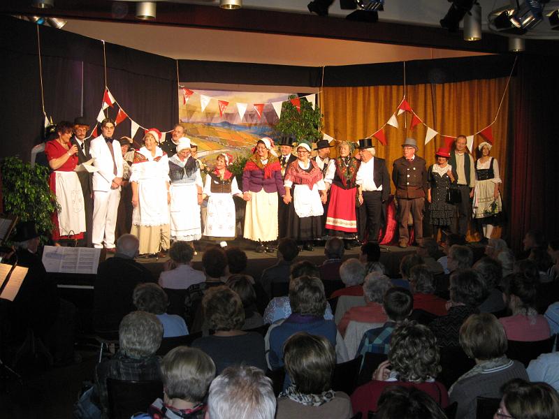 20121027-4520.JPG