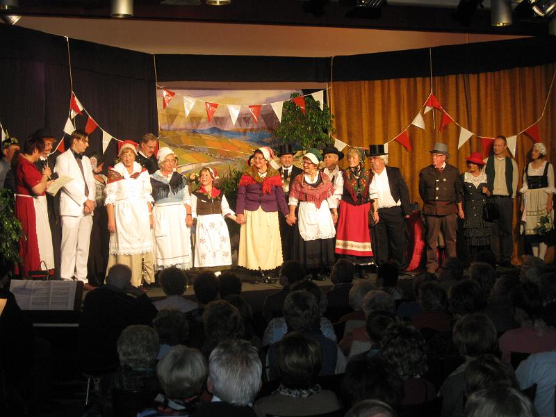 20121027-4521.JPG