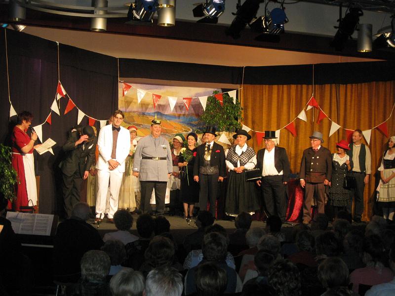 20121027-4523.JPG
