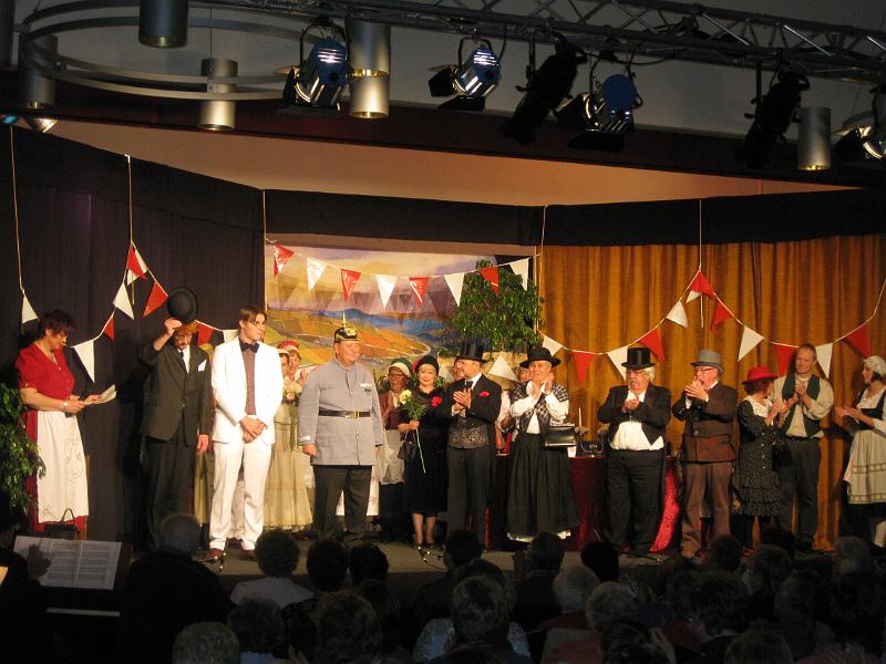 20121027-4524.JPG