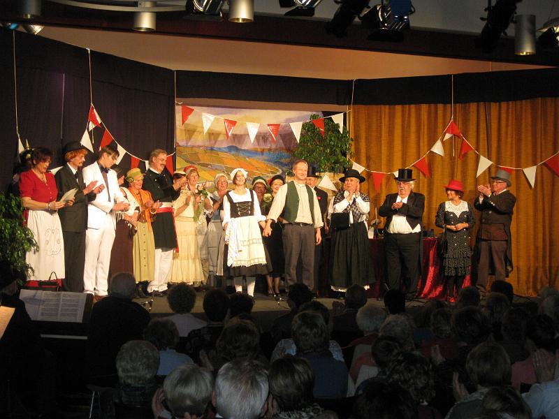 20121027-4525.JPG