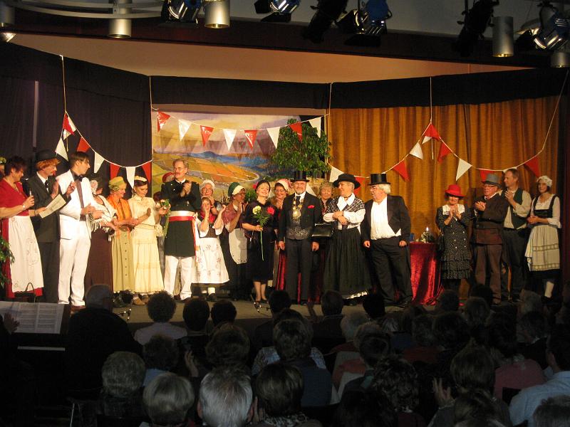 20121027-4529.JPG