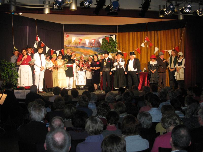 20121027-4532.JPG