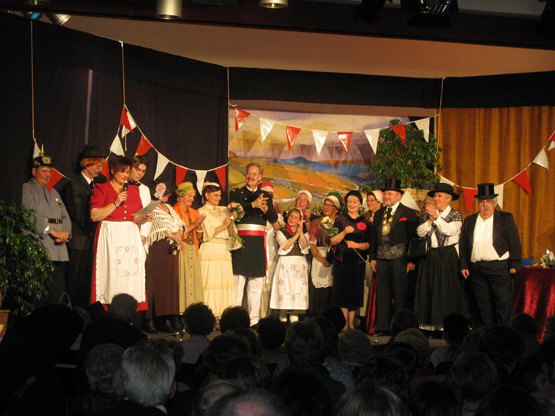 20121027-4534.JPG